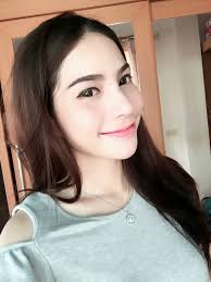 Solongosiin Goo Saihnii Mes Zasliin Emneleg- ''BEFORE&AFTER'': Solongosiin  goo saihnii mes zasliin emneleg- hamriin davtan mes zasliin daraah zurgaas-  BEFORE&AFTER