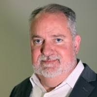 Sean Bundy's Instagram, Twitter & Facebook