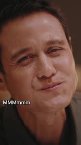 How do you say 'delicious' in Mark Wiens? Catch more of @mark_wiens and his  expressions in #FoodAffair with Mark Wiens. Now streaming