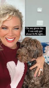 Anyone else mess up the DETAILS like this????🙋‍♀️, Comment 491 below and  I’m going to send you this encouraging podcast about reaping what you sow!! 