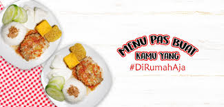 Suamiku bukan orang indonesia, dia adalah orang taiwan dan kami memiliki seorang anak perempuan yang sangat cantik dan sudah berusia 8 tahun sekarang ini. Ayam Gepuk Pak Gembus Ayam Gepuk Pak Gembus