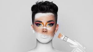Maybe you would like to learn more about one of these? James Charles Know Your Meme