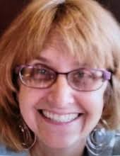 Obituary information for Ada Dorene Fox