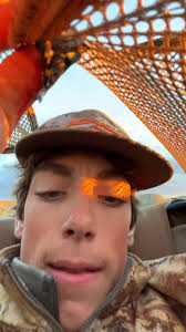 Tik tok took the last one down… #pile #pik #stacked @Julius Mueller @b...