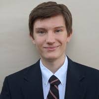 100+ "Bosanko" profiles