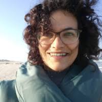 50+ "Arvatz" profiles