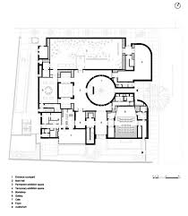 Musee Yves Saint Laurent Studio Ko Interview Yves Saint Laurent Musee Marrakech