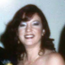 E. Patricia Jáuregui Martínez (@patty_jauregui)