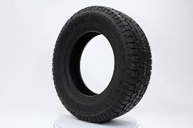 Best 10 Ply Truck Tires Buying Guide Reviews Sep 2019