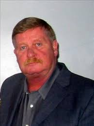 Louis Hayes Obituary and Online Memorial (2009)