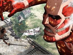 Attack on titan ppsspp games download, dragonball vs aot, attack on titan ppsspp games download. Attack On Titan Assault Mobile Android Full Working Mod Apk Free Download Gf