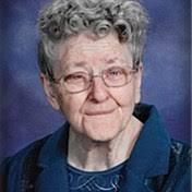 Eklund Family Obituaries