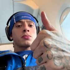 Posts with replies by Sara Leite (@Sara8Leite)