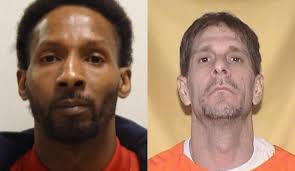 Cuyahoga County Sheriff Taps Into Heat Wave Buzz to Enlist Public's