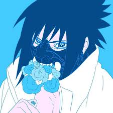 Cornell Glover (s2052084)