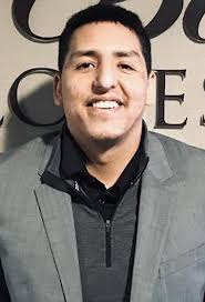 Weekly Crop Progress and Condition Report