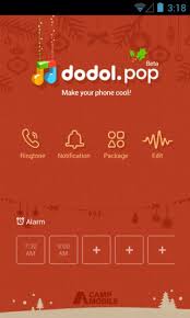 Check spelling or type a new query. App Set Videos As Ringtones Notifications Alarms On Android Xda Forums