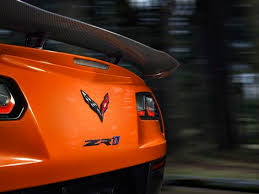 Please keep clicking or scrolling through for dozens of additional 2019 corvette zr1 images. 2019 Chevy Corvette Zr1 Is 755 Horsepower Worth Of Nasty Roadshow