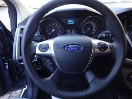 Ford Focus 2013 Sync Issue Ford Focus Club Ford Owners Club Ford Forums