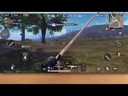 تجسس على سناب شات، فيسبوك، فايبر، واتساب + أكثر من 9 مراسلات فورية جارية (im's) شغل ميكروفون الهاتف وسجل الوسط المحيط ميزة فريدة. ØªÙ‡ÙƒÙŠØ± Ù„Ø¹Ø¨Ø© Ø¨Ø¨Ø¬ÙŠ Ø¨Ø¯ÙˆÙ† Ø¨Ø§Ù†Ø¯ Ø£Ø®Ø± Ù†Ø³Ø®Ø© Ù„ÙƒÙ„ Ø£Ø¬Ù‡Ø²Ø© Ø§Ù„Ø§ÙŠÙÙˆÙ† Ùˆ Ø§Ù„Ø§ÙŠØ¨Ø§Ø¯ Ø¨Ø¯ÙˆÙ† Ø¬ÙŠÙ„Ø¨Ø±ÙŠÙƒ Ùˆ Ø¨Ø¯ÙˆÙ† ÙƒÙ…Ø¨ÙŠÙˆØªØ±Ø±