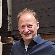 Contact PERI BeNeLux B.V.