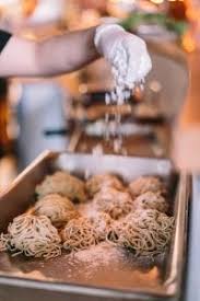 265 likes · 7 talking about this · 2,141 were here. Ramen Near Me Tacoma