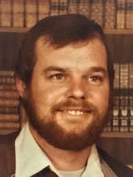 RUMPLE, CHARLES W. "CHUCK"