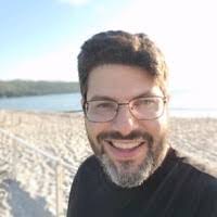 Daniel Dora's Instagram, Twitter & Facebook