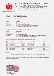 Kegunaan lain dari contoh surat penawaran ini adalah sebagai bentuk penawaran kerja sama, surat ini juga memiliki kegunaan penting lainnya. Surat Penawaran Jasa Ekspedisi Jasa Ekspedisi Cargo Jakarta Nct