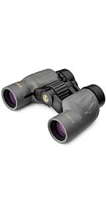Check spelling or type a new query. Amazon Com Leupold Bx 4 Pro Guide Hd 10x42mm Binocular Shadow Gray 172666 Electronics