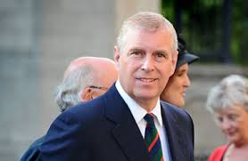 Prince andrew had sex with not one but two woman sent by epstein, documentary reveals prince andrew has remained silent on the multiple accusations. Palace Says It Does Not Expect Prince Andrew To Act As Patron For Any Charity