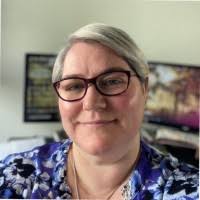 60+ "Luscombe" profiles