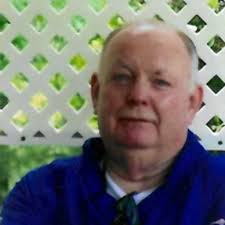 Andrew Gene "Andy" Jackson Obituary September 1, 2023