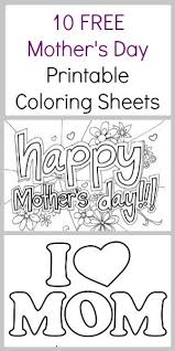 Become a fan on facebook! Free Mother S Day Coloring Pages Mothers Day Coloring Sheets Mothers Day Coloring Pages Mothers Day Coloring Sheets Mothers Day Cards