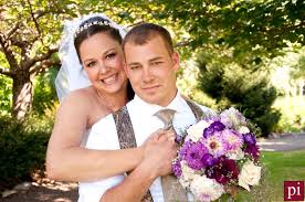 Maybe you would like to learn more about one of these? Wedding Photography Wedding Photographer Eugene Oregon