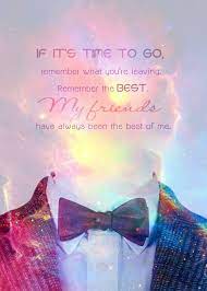 Geeksandfreaks United Doctor Quotes Doctor Who Quotes 11th Doctor Quotes