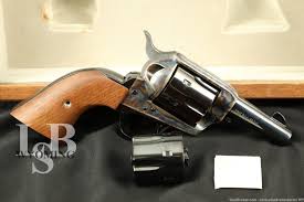 Image result for Bright Yellow 1980 Colt