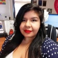 Adriana Pelayo's Instagram, Twitter & Facebook