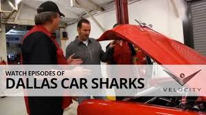 We buy cars in dallas whether you have a newer or older model. Used Cars Dallas Tx Texas Motorcars Dallas Used Cars