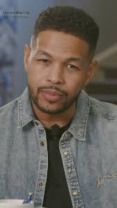 Who we hang around is who we become …. Who we run with determines the  direction that we run.