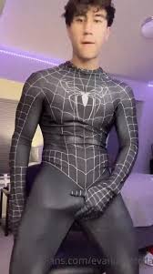 Evan Lamicella Porno Gay Latinos 20640 | Hot Sex Picture