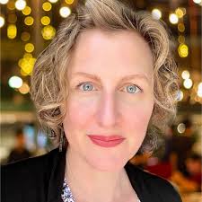 Workers On the Line: Improving Jobs in Meat and Poultry Processing