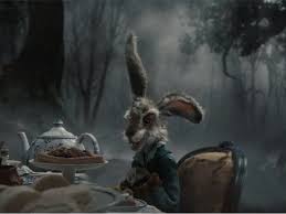 With tenor, maker of gif keyboard, add popular alice in wonderland rabbit animated gifs to your conversations. Gif Gif Find Share On Giphy Alice In Wonderland Aesthetic Alice In Wonderland March Hare