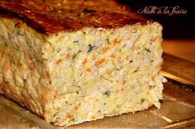 Une Recette Vegetarienne Terrine De Poireaux Carottes Lentilles Corail Et Flocons D Avoine Recette Thermomix Nath A La Fraise Recette Flocons D Avoine Recette Recette Vegetarienne