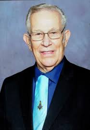 Obituary for Courtland Benjamin Brooks