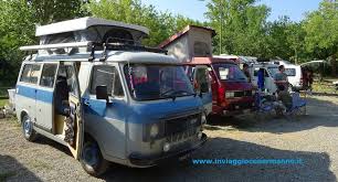 Image result for furgone van camper