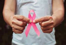What are breast cancer risk factors? Male Breast Cancer Symptoms Signs Statistics Survival Rates Treatment