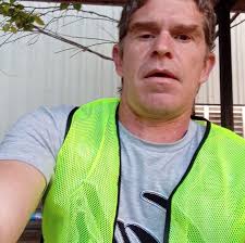 Selling baked goods from home in Farmington?