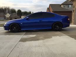 Image result for Dark Blue 2004 Pontiac