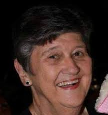 Norma Meadows Obituary